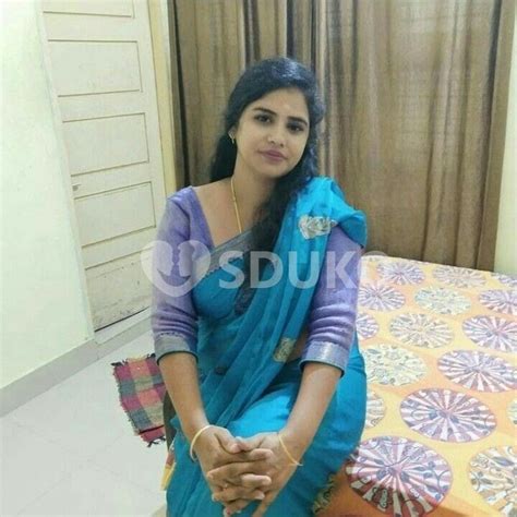 call girl kozhikode|Kozhikode Escorts and Call Girls